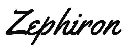 Zephiron